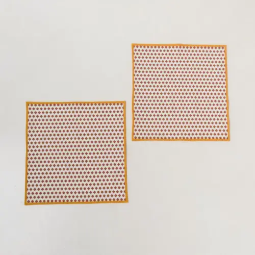 id 11134207 7r98v llmwce9jafcjdd.webp