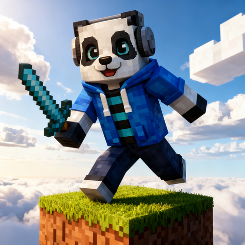 image Pippit 202602071040.png