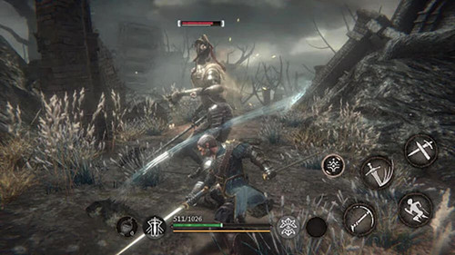 pascal39s wager 7.jpg