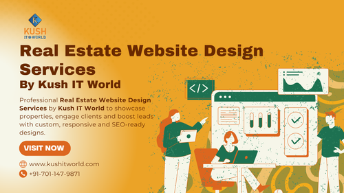 Real Estate Website Design Services.png
