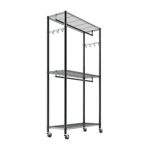 us DLJTCYJ2G3C3AFTD4001V0 original img v1 garment rack m100 10.webp