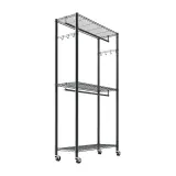 us DLJTCYJ2G3C3AFTD4001V0 original img v1 garment rack m100 10