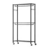 us DLJTCYJ2G3C3AFTD4001V0 original img v1 garment rack m100 9