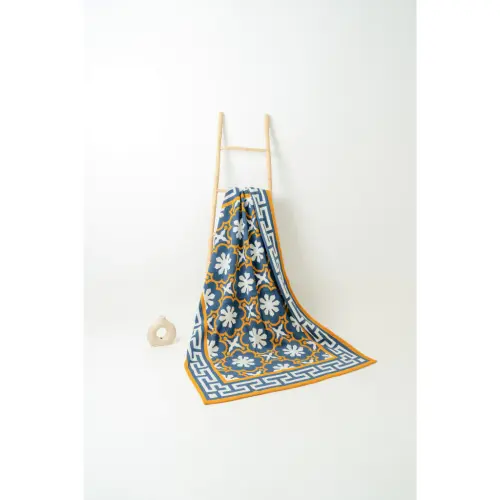 id 11134207 7qukz lj0q69hrpdvfbb.webp