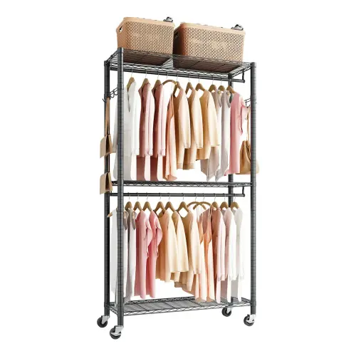 us DLJTCYJ2G3C3AFTD4001V0 original img v1 garment rack m100 1.2.webp