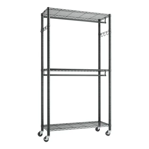 us DLJTCYJ2G3C3AFTD4001V0 original img v1 garment rack m100 12.webp