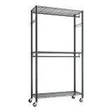 us DLJTCYJ2G3C3AFTD4001V0 original img v1 garment rack m100 12