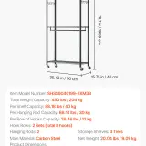 us DLJTCYJ2G3C3AFTD4001V0 original img v1 garment rack f2