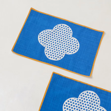 id 11134207 7r98w llmwce9jg1qc51@resize w450 nl.webp