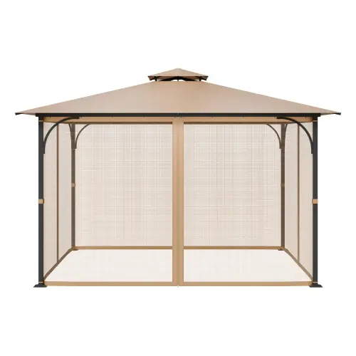 us LTWZDL10FT12PTRC2V0 original img v1 gazebo netting m100 11.webp