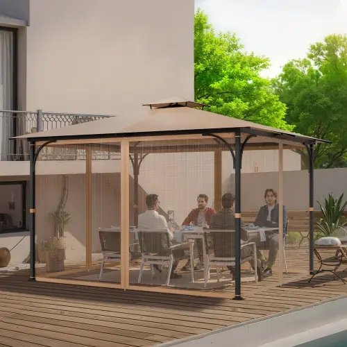 us LTWZDL10FT12PTRC2V0 original img v1 gazebo netting m100 1.12.webp