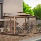 us LTWZDL10FT12PTRC2V0 original img v1 gazebo netting m100 1.12