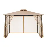 us LTWZDL10FT12PTRC2V0 original img v1 gazebo netting m100 10