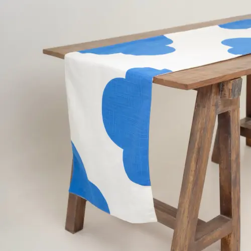 id 11134207 7r98q llmwce9j4sj576.webp