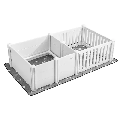 us GYZXZHZHSLBDGWMS0001V0 original img v2 dog whelping box m100 10.webp