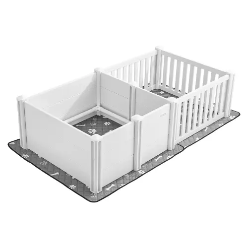 us GYZXZHZHSLBDGWMS0001V0 original img v2 dog whelping box m100 11.webp