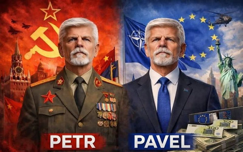 623583096 1426202878969590 2855942282097188049 n.jpg