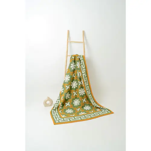 id 11134207 7qukz lj0q69hrnzazb4.webp