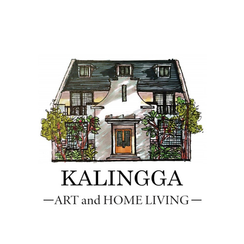 .KALINGGA.jpg