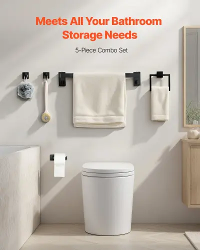 us DGMJGTZ24INCSY6SO001V0 original img v1 bathroom hardware set f1.webp