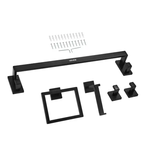 us DGMJGTZ24INCSY6SO001V0 original img v1 bathroom hardware set m100 11.webp