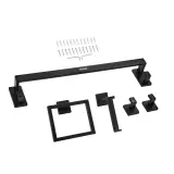 us DGMJGTZ24INCSY6SO001V0 original img v1 bathroom hardware set m100 11