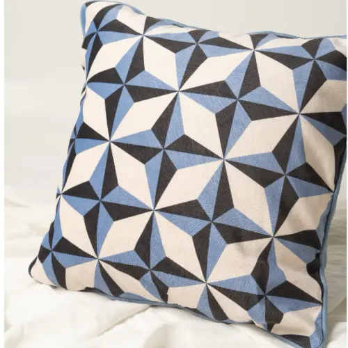 id 11134207 7qul7 lgonlm4euxnw00.webp