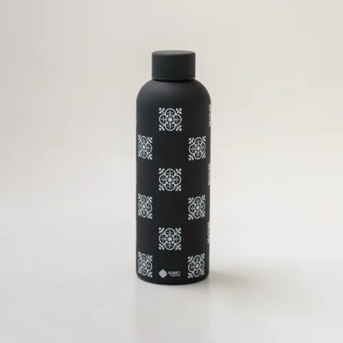 id 11134207 7r98u lllldobn6nox5d.webp