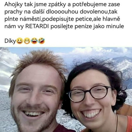 628072808 122123686947117311 236485171964348177 n.jpg