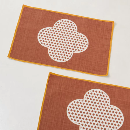 id 11134207 7r992 llmwce9jen5w6f@resize w450 nl.webp