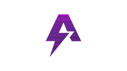 anbu.png