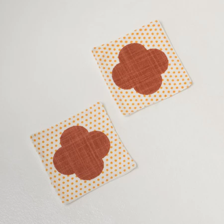 id 11134207 7r98p llmwce9j673l2b@resize w450 nl.webp