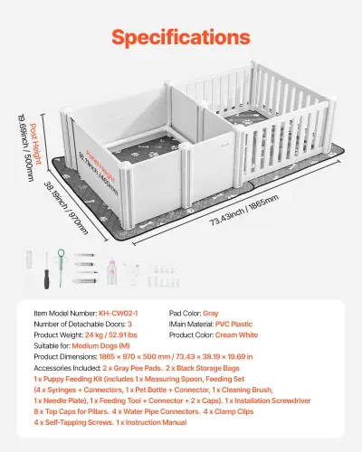 us GYZXZHZHSLBDGWMS0001V0 original img v2 dog whelping box f6