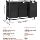 us XYLEKJSMCLS1B584D001V0 original img v1 laundry sorter f6