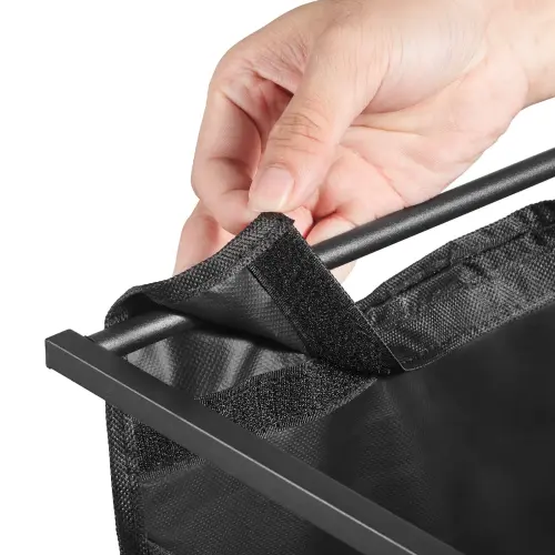 us XYLEKJSMCLS1B584D001V0 original img v1 laundry sorter m100 11.webp