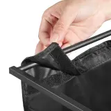 us XYLEKJSMCLS1B584D001V0 original img v1 laundry sorter m100 11