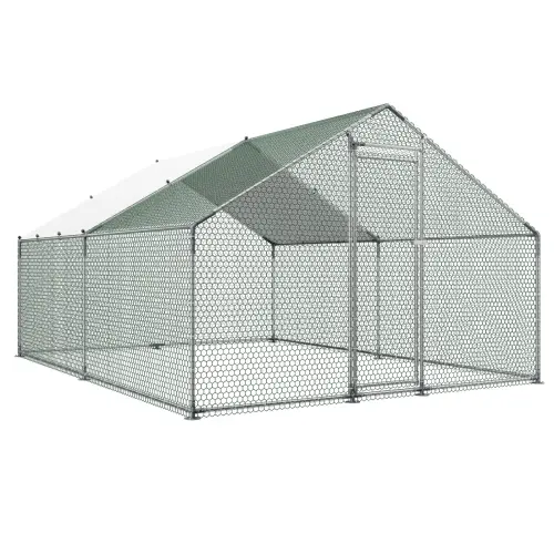 us JSJS342MJDDMF1LS3001V0 original img v2 metal chicken coop m100 11.webp
