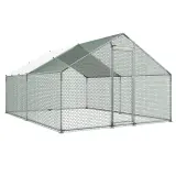 us JSJS342MJDDMF1LS3001V0 original img v2 metal chicken coop m100 11