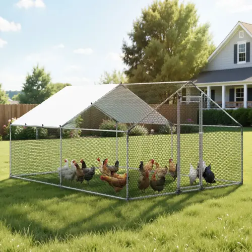 us JSJS342MJDDMF1LS3001V0 original img v2 metal chicken coop m100 1.12.webp