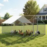 us JSJS342MJDDMF1LS3001V0 original img v2 metal chicken coop m100 1.12