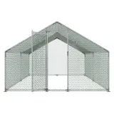 us JSJS342MJDDMF1LS3001V0 original img v2 metal chicken coop m100 9
