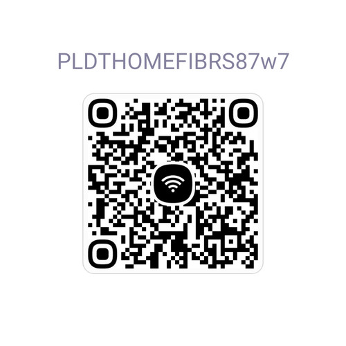 Wi Fi QR code PLDTHOMEFIBRS87w7.jpg