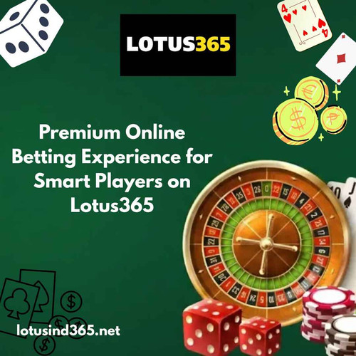 Premium Online Betting Experience for Smart Players on Lotus365.jpg
