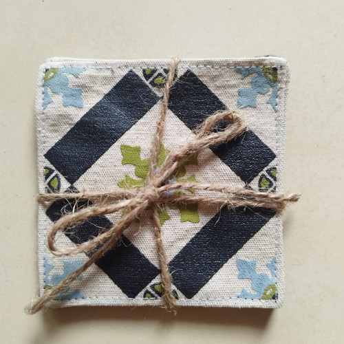 5ab328f3 1b32 41ce b12f 60fc00a0e4c9.jpg