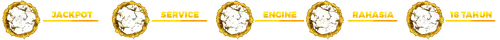 gif icon webp12c213b55ebf7c95.webp