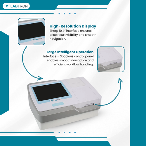 Microplate Reader LMPR-A15 - Absorbance 96 Plate Reader.png