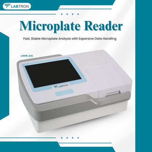 Microplate Reader LMPR-A15 - Absorbance 96 Plate Reader.png