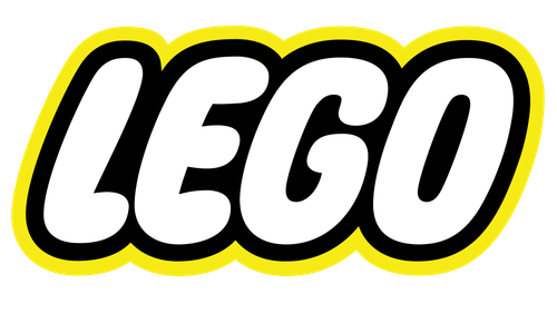 76.png