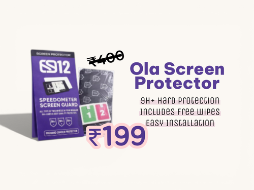 Screenshot 2026 02 07 140517.png