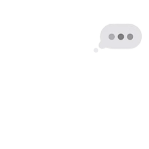 1000147341.png